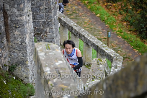 Les Foulees du Dragon 2025/FDRAGON_2025_08764.JPG